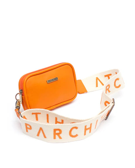Funny Pack Marsella Parchita