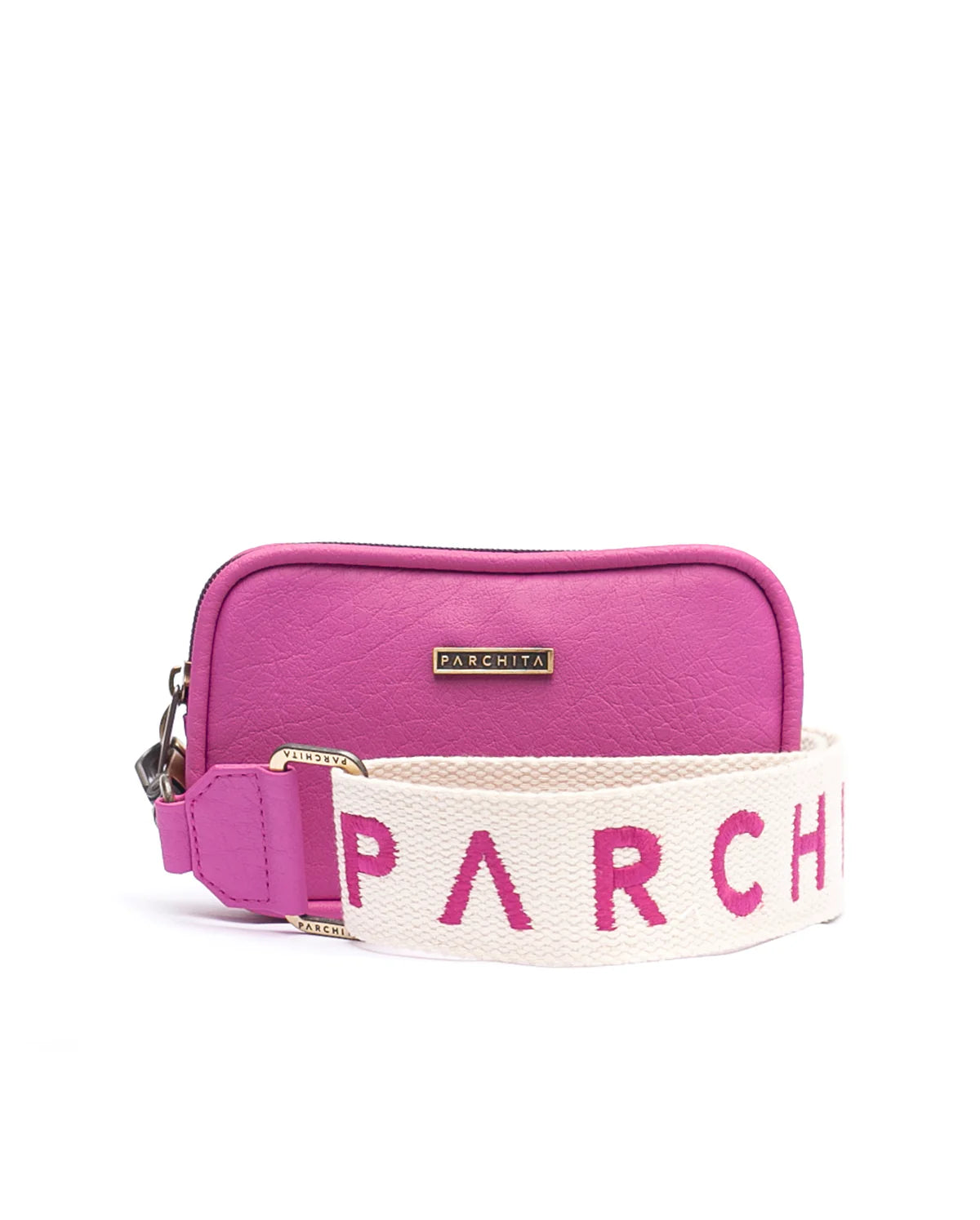 Funny Pack Marsella Parchita