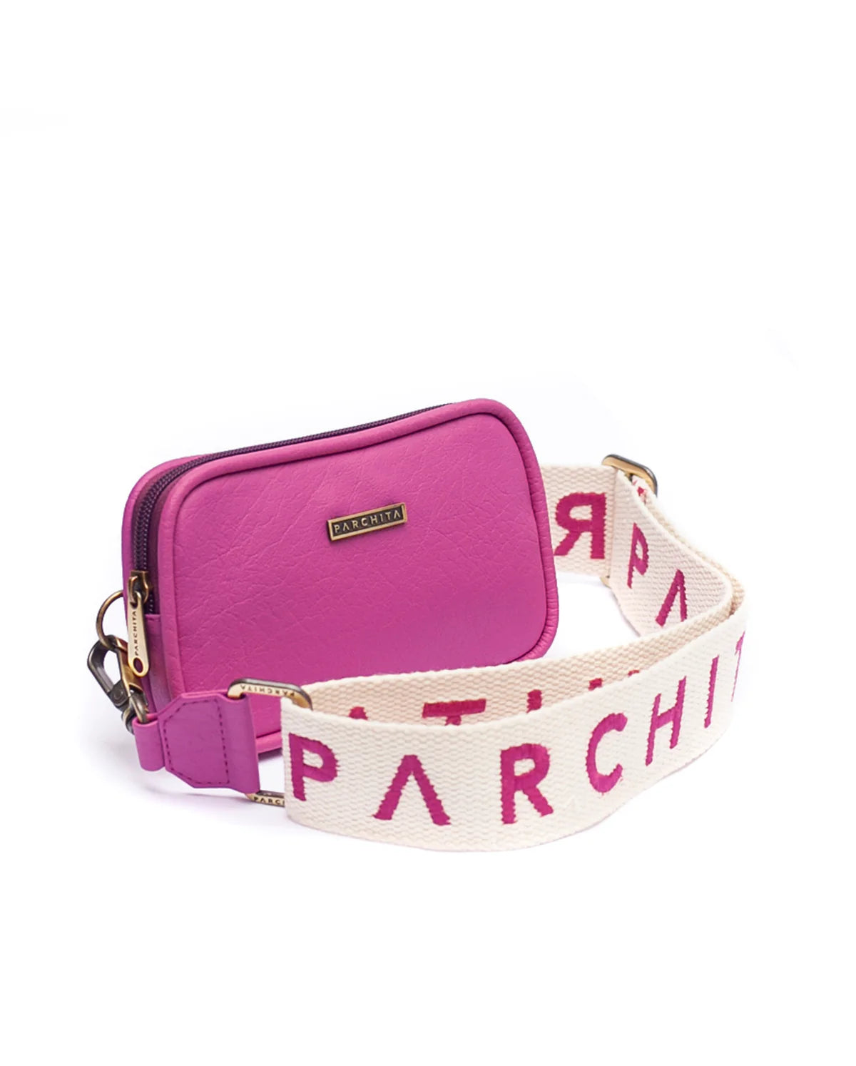 Funny Pack Marsella Parchita