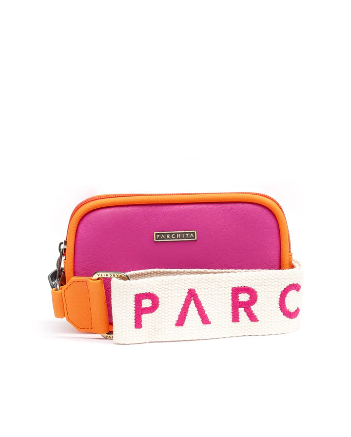 Funny Pack Marsella Parchita
