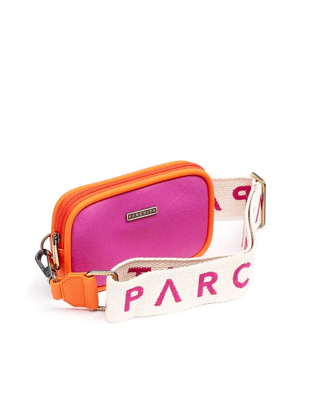 Funny Pack Marsella Parchita