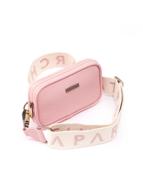 Funny Pack Marsella Parchita
