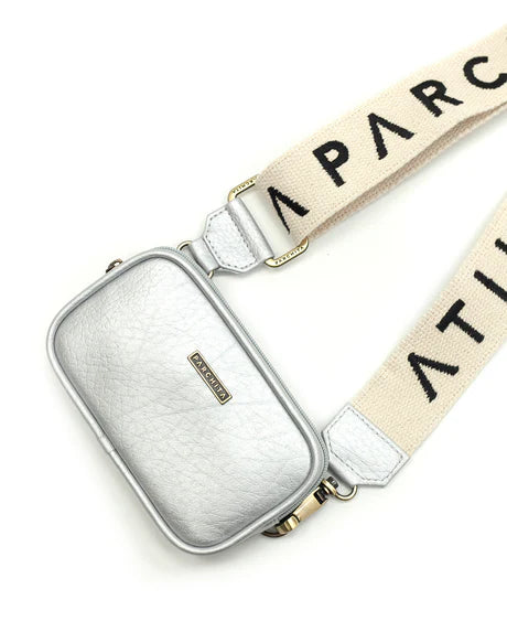 Funny Pack Marsella Parchita
