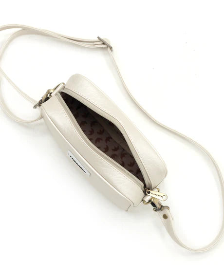 Bandolera Mika Parchita