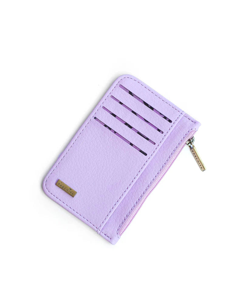 Porta Documento Pedro Parchita