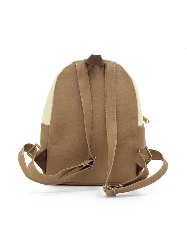 Morral Bruno Parchita