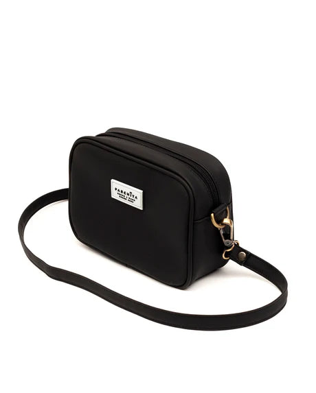 Bandolera Mika Parchita