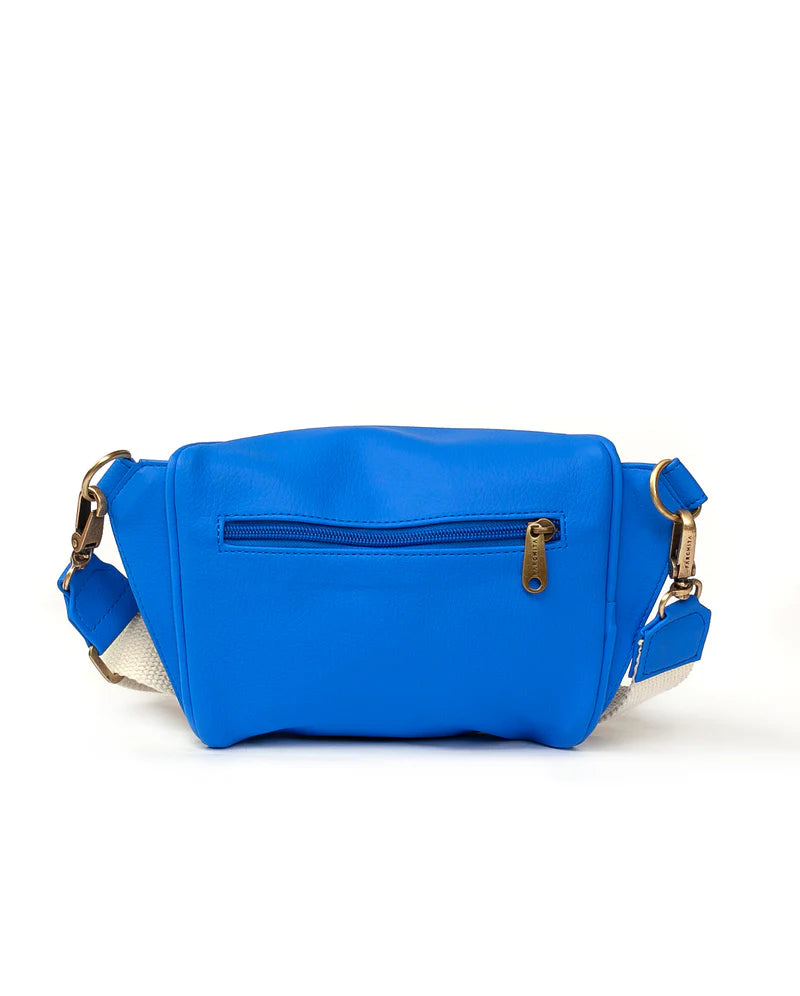 Canguro Bolo Parchita