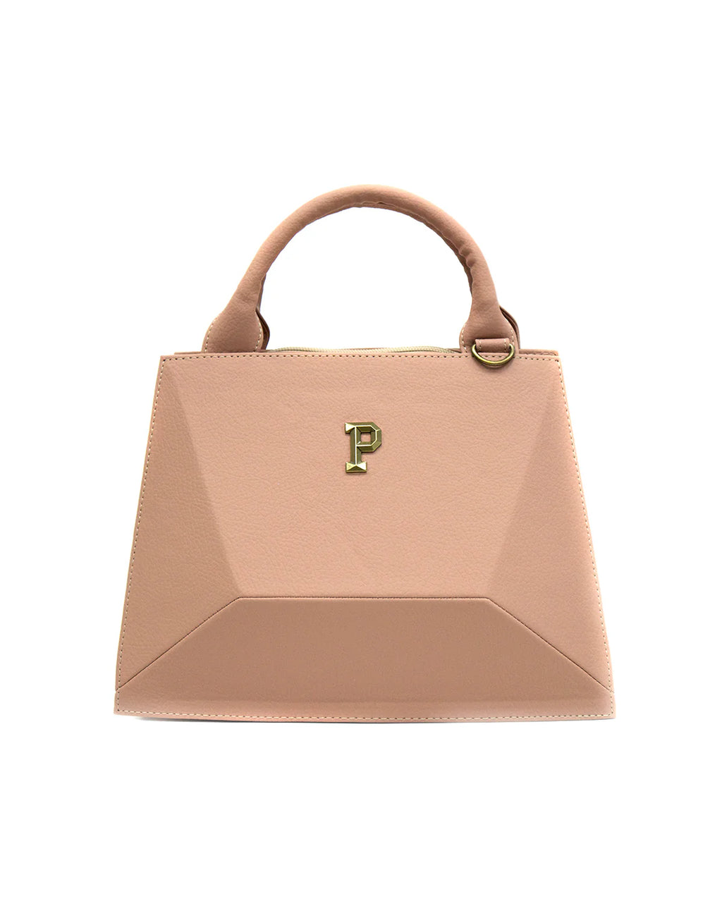 Cartera Kufra Parchita
