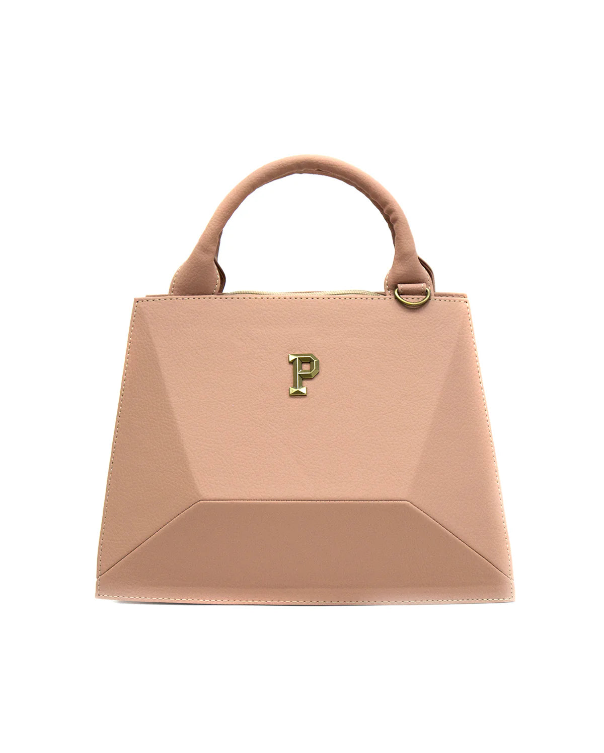 Cartera Kufra Parchita