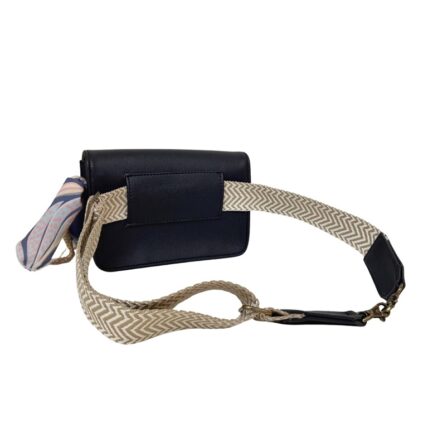 Cartera Renata Luque
