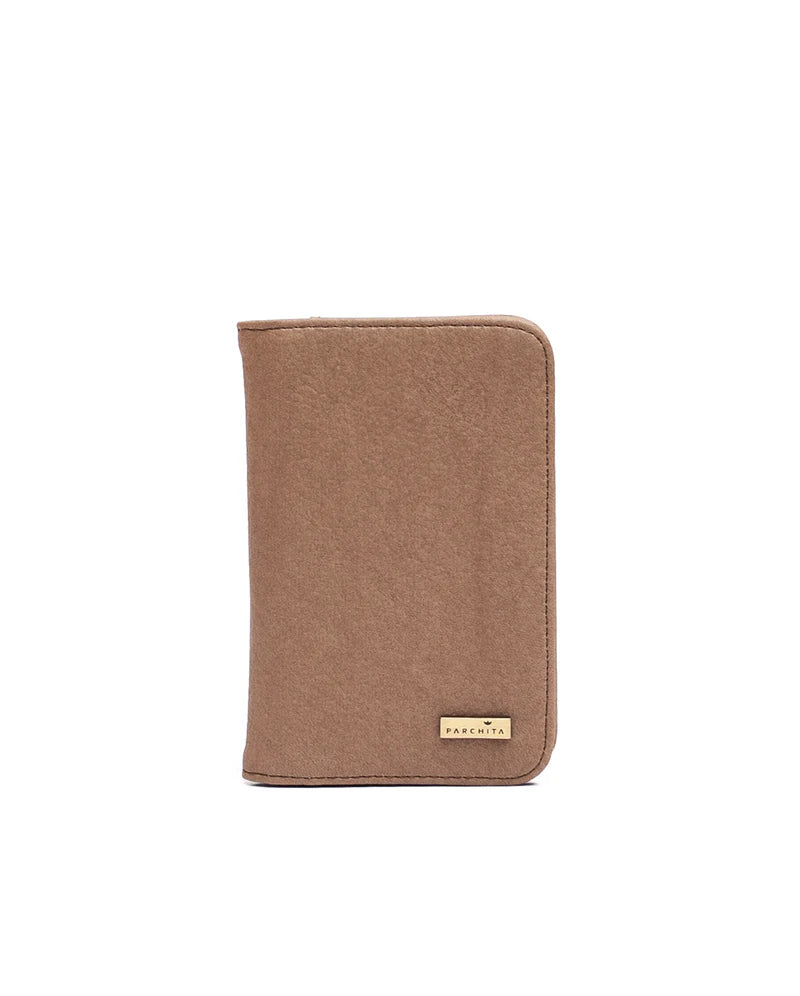 Porta Documento Gabriel Parchita