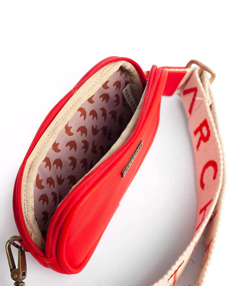 Funny Pack Marsella Parchita