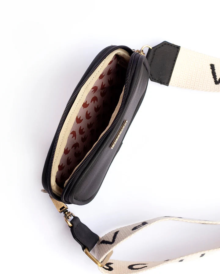 Funny Pack Marsella Parchita