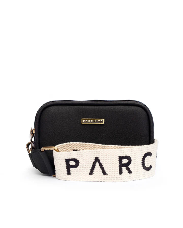 Funny Pack Marsella Parchita