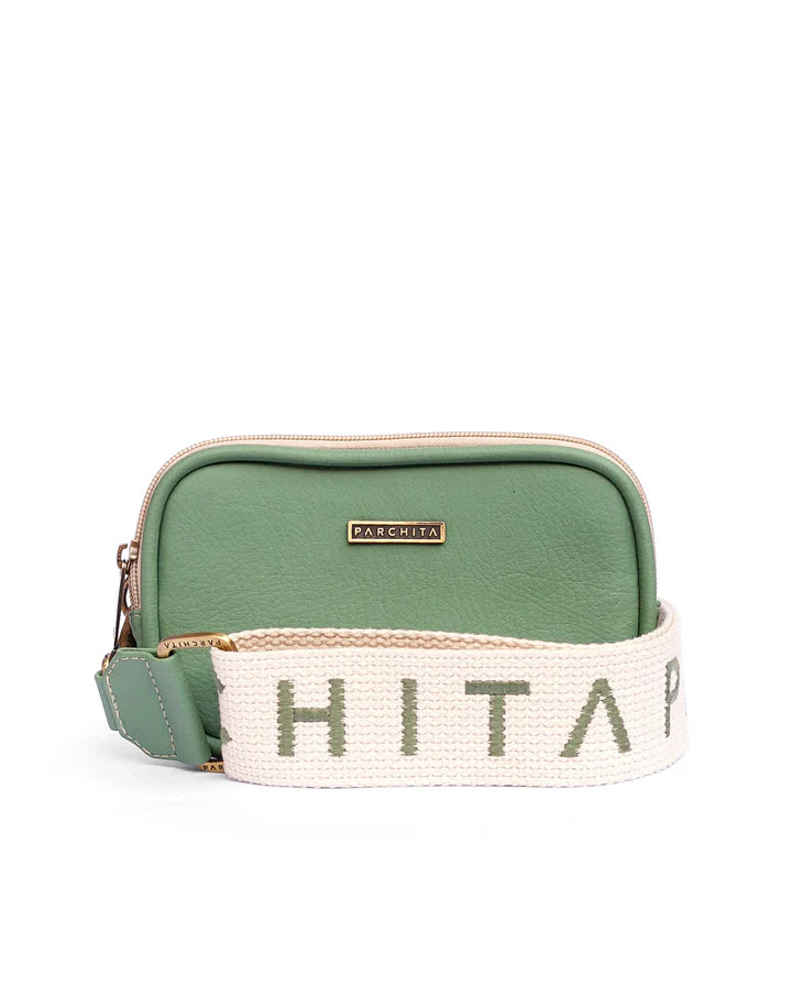 Funny Pack Marsella Parchita