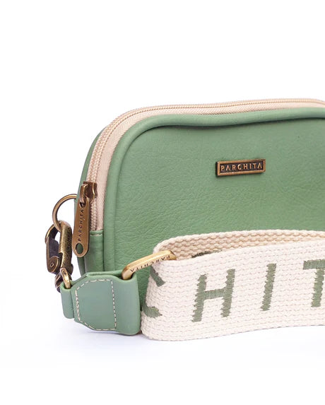 Funny Pack Marsella Parchita