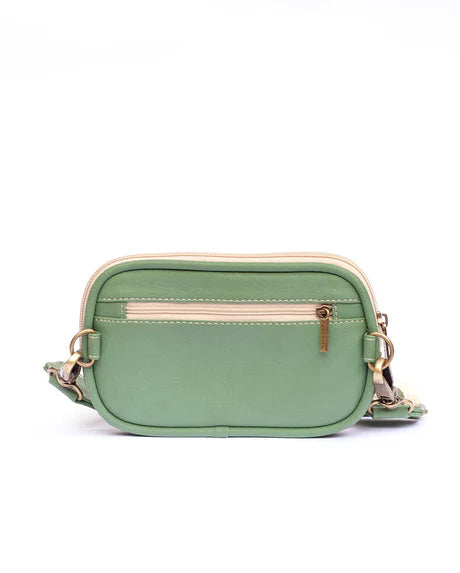 Funny Pack Marsella Parchita