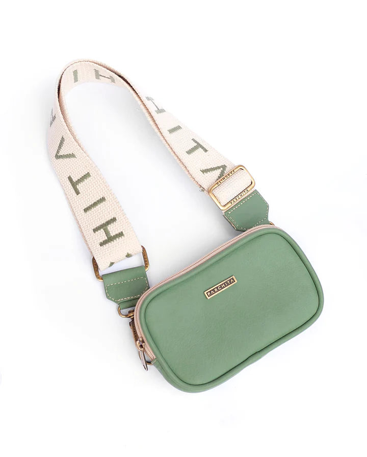 Funny Pack Marsella Parchita