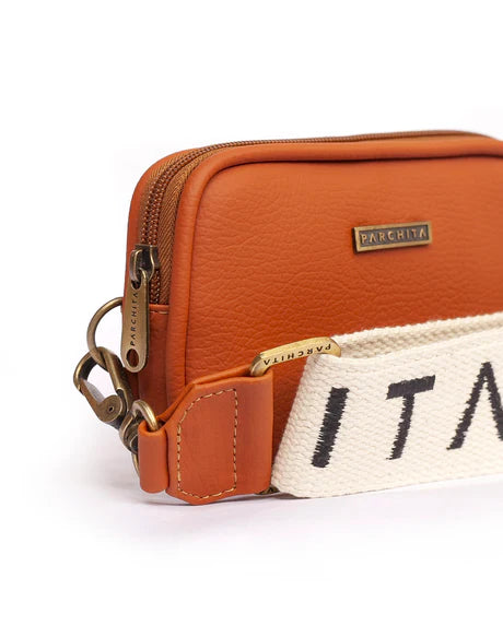 Funny Pack Marsella Parchita