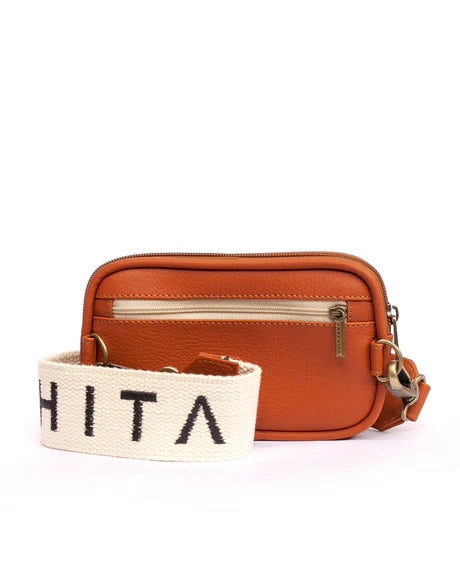 Funny Pack Marsella Parchita