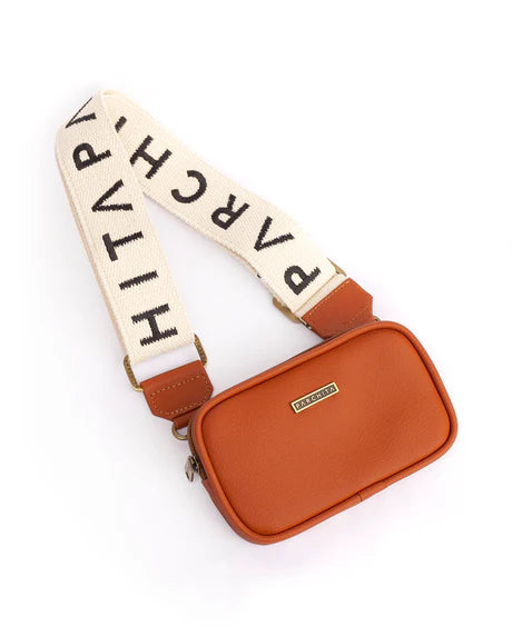 Funny Pack Marsella Parchita