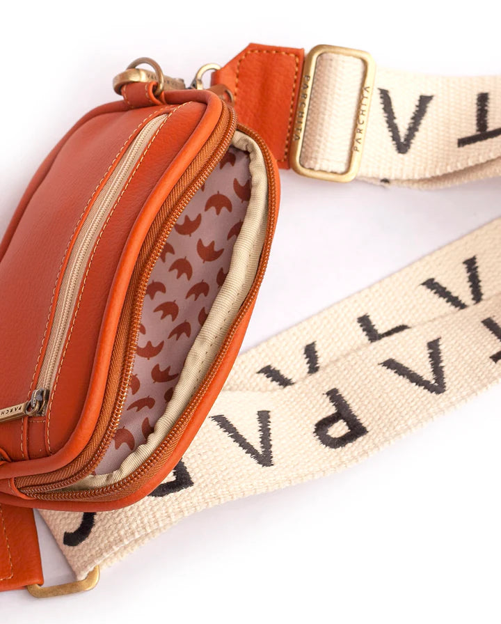 Funny Pack Marsella Parchita