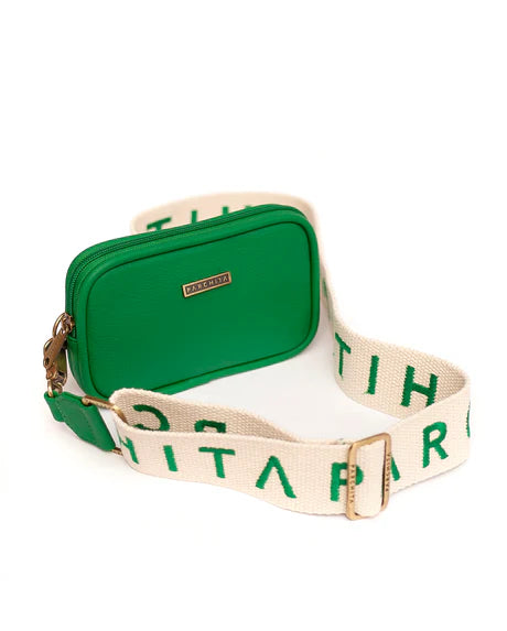 Funny Pack Marsella Parchita