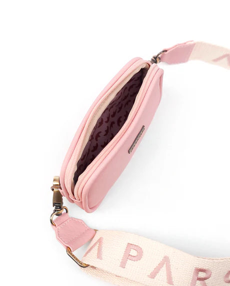 Funny Pack Marsella Parchita