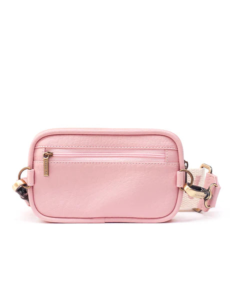 Funny Pack Marsella Parchita