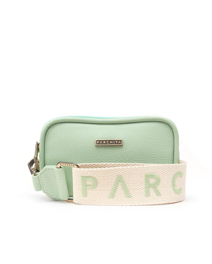 Funny Pack Marsella Parchita