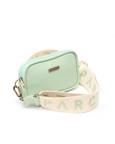 Funny Pack Marsella Parchita