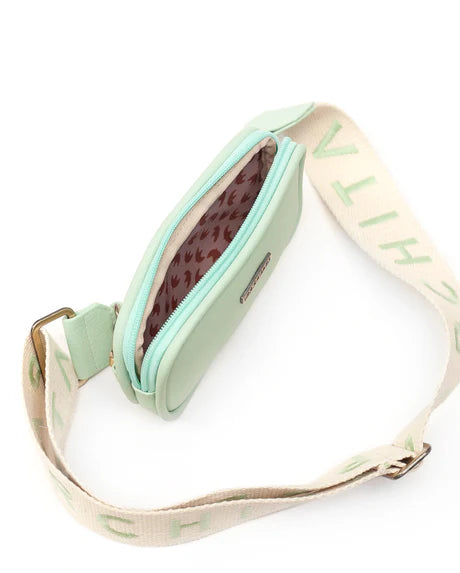 Funny Pack Marsella Parchita