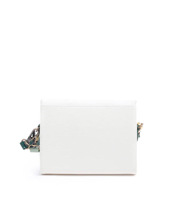 Cartera Mini Anny Parchita