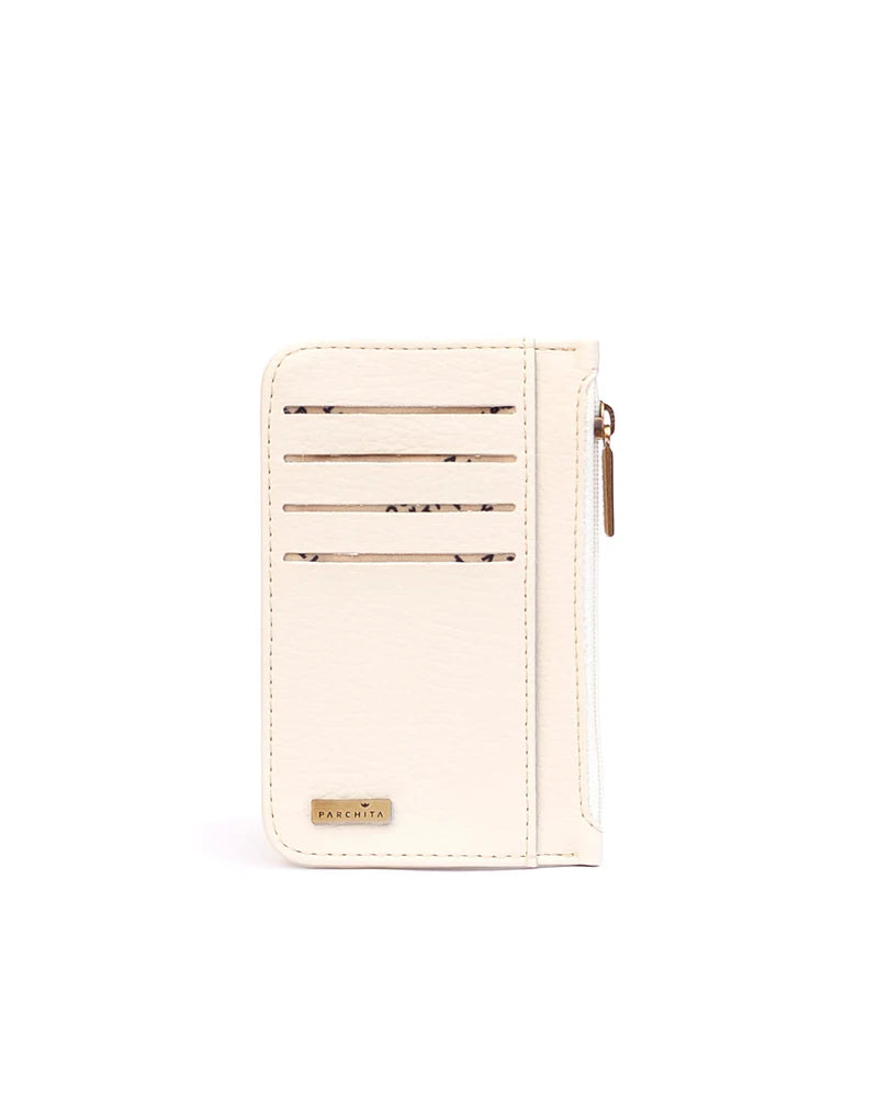 Porta Documento Pedro Parchita