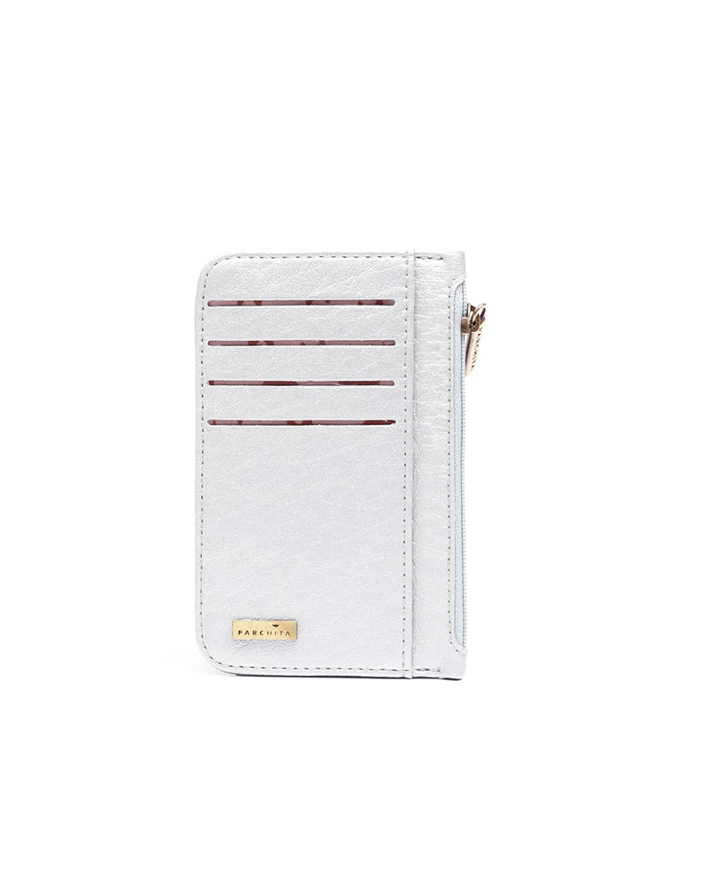 Porta Documento Pedro Parchita