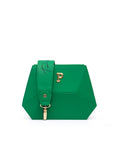 Cartera Simona Parchita