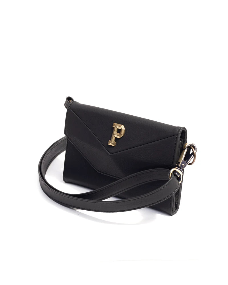 Bolso Mini Bag Mila Parchita