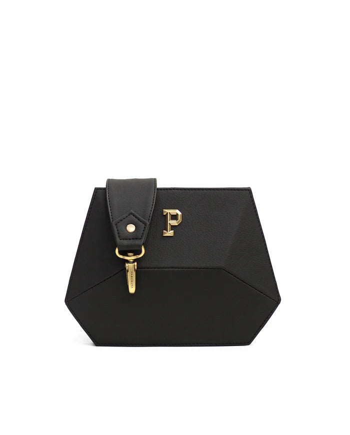 Cartera Simona Parchita