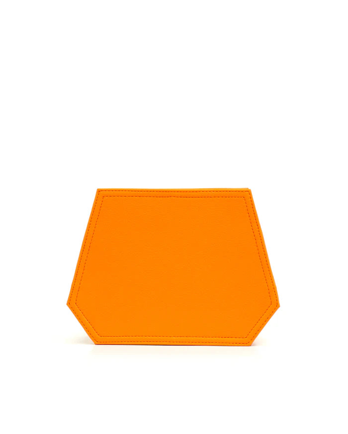 Cartera Simona Parchita