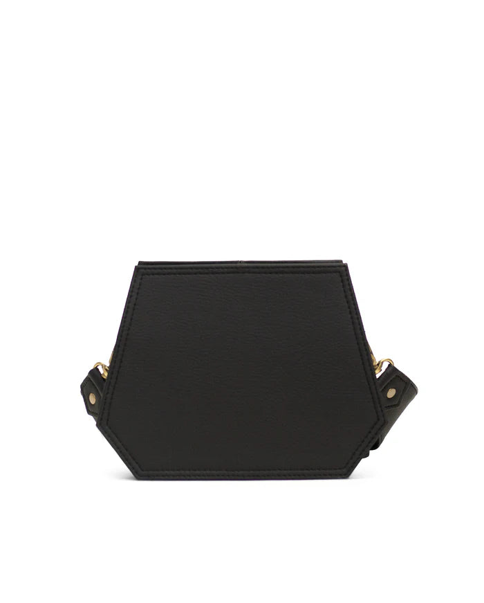 Cartera Simona Parchita