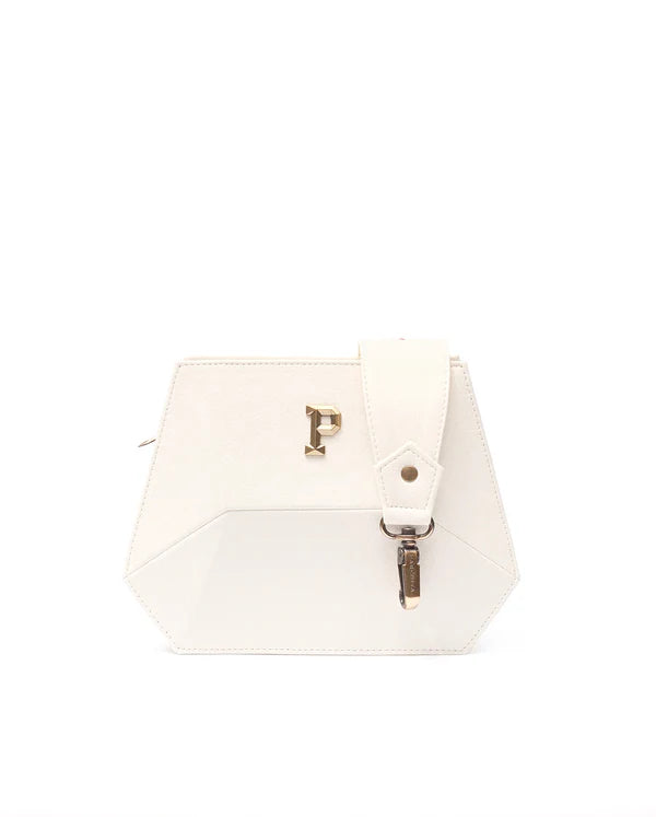 Cartera Simona Parchita