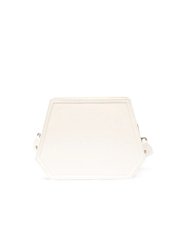 Cartera Simona Parchita