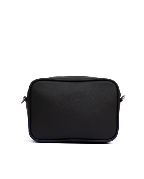 Bandolera Mika Parchita