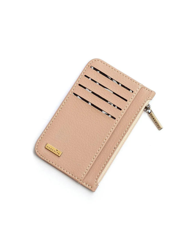 Porta Documento Pedro Parchita