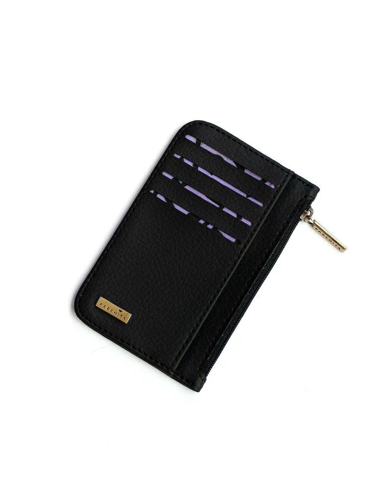 Porta Documento Pedro Parchita