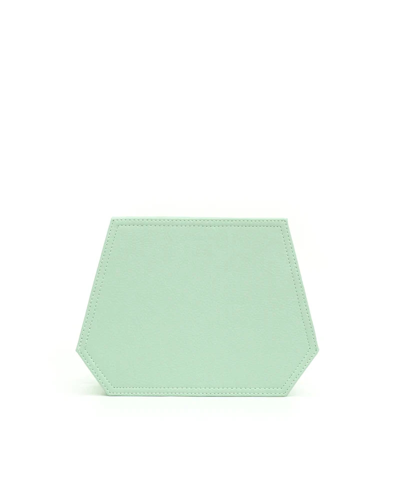 Cartera Simona Parchita