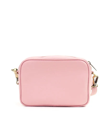 Bandolera Mika Parchita