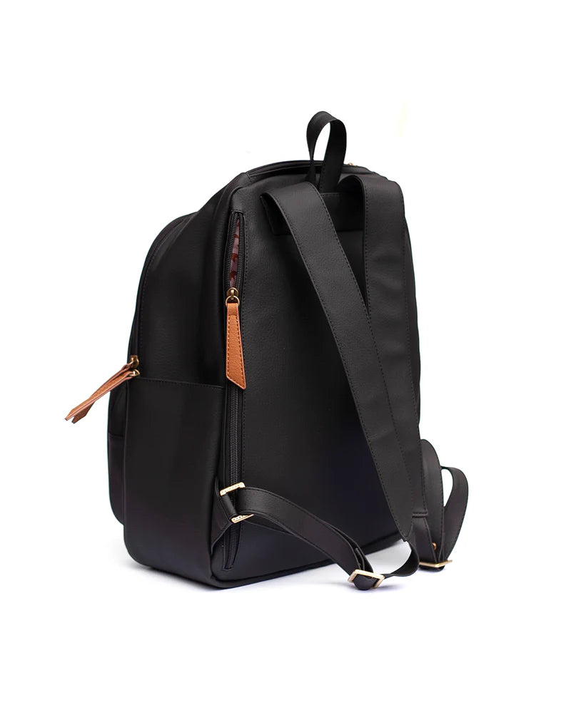 Morral Juancho Parchita