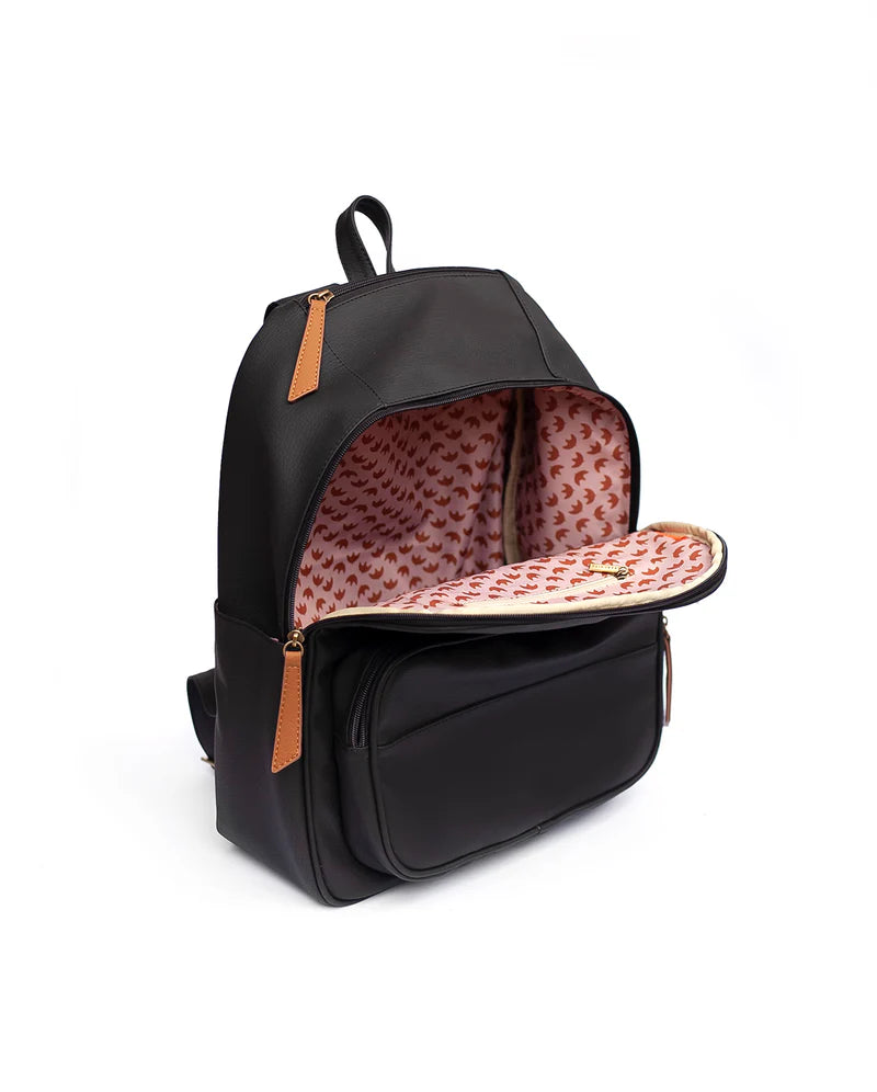 Morral Juancho Parchita